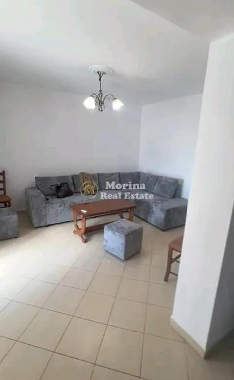 Qera, Apartament 1+1, Shkolla e Bashkuar, 400 euro/muaj