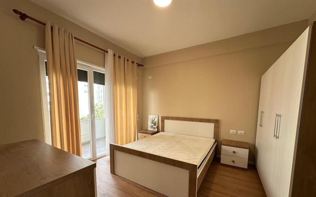 APARTMENT FOR RENT 1+1 21 DECEMBER 600 EURO