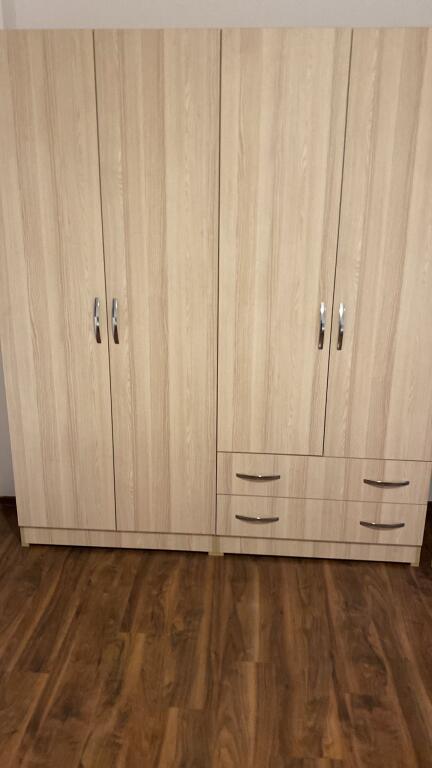For rent 2+1