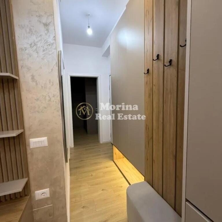Rent, Apartment 1+1, Ali Demi-Kadiu Complex, 500 euros/month