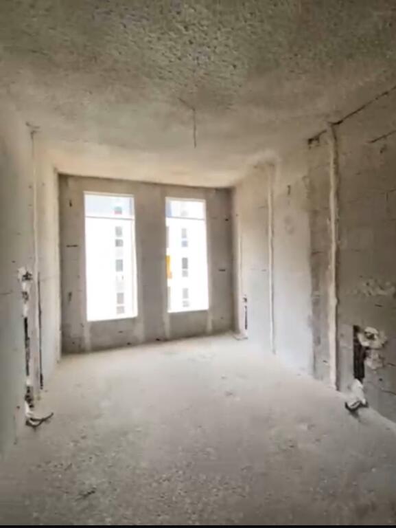 Apartment 1+1 near Univers City