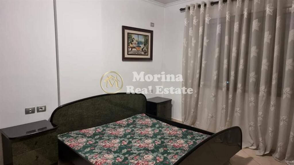 Qera, Apartament, 1+1, Tek Prokuroria, 500 euro/muaj