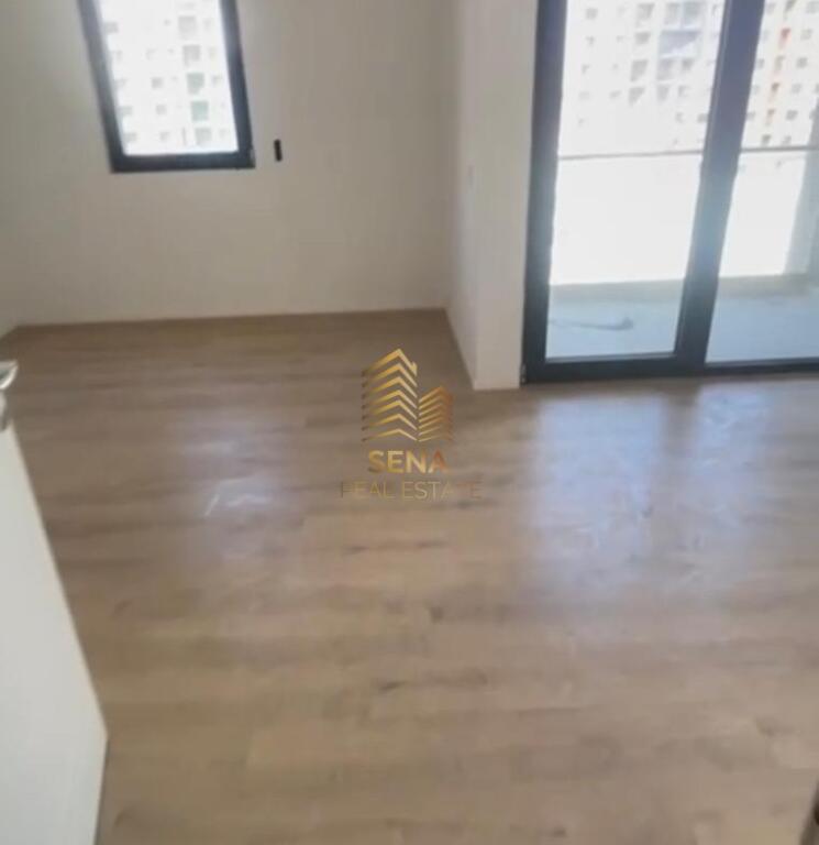In vendita, Appartamento 2+1+2+Box, Astir Oasis Residence, 218.000 Euro
