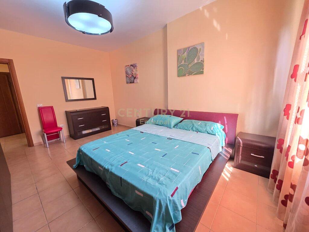 Apartament 2+1 per Qira
