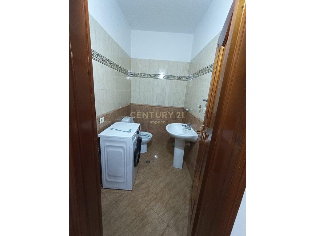 RENTING 3+1 APARTMENT FOR RESIDENCE, IN KINOSTUDIO!