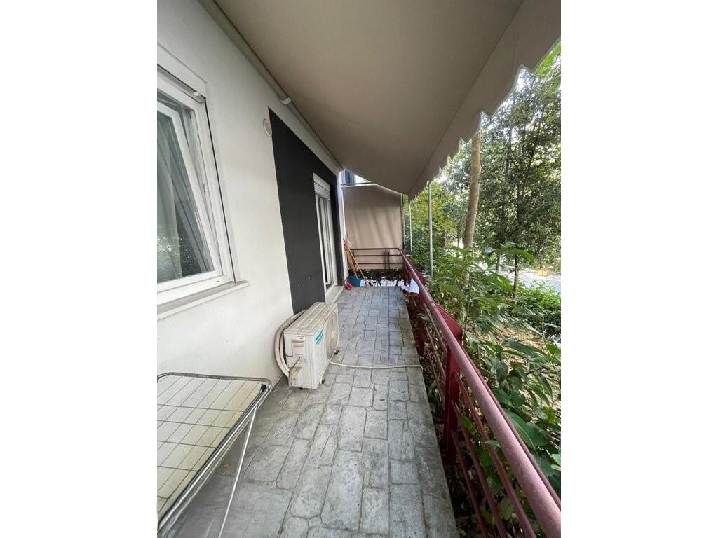 VENDIAMO APPARTAMENTO 1+1 AL LAGO ASCIUTTO 135,000 €