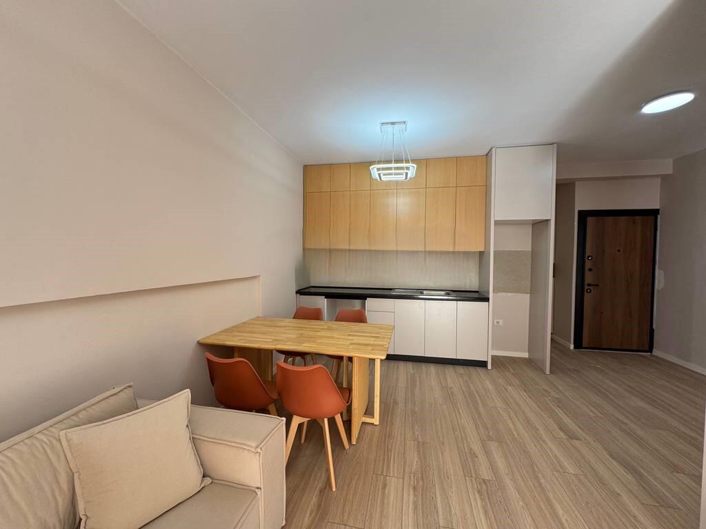 SHESIM APARTAMENT 2+1 NE ASTIR 125,000 €