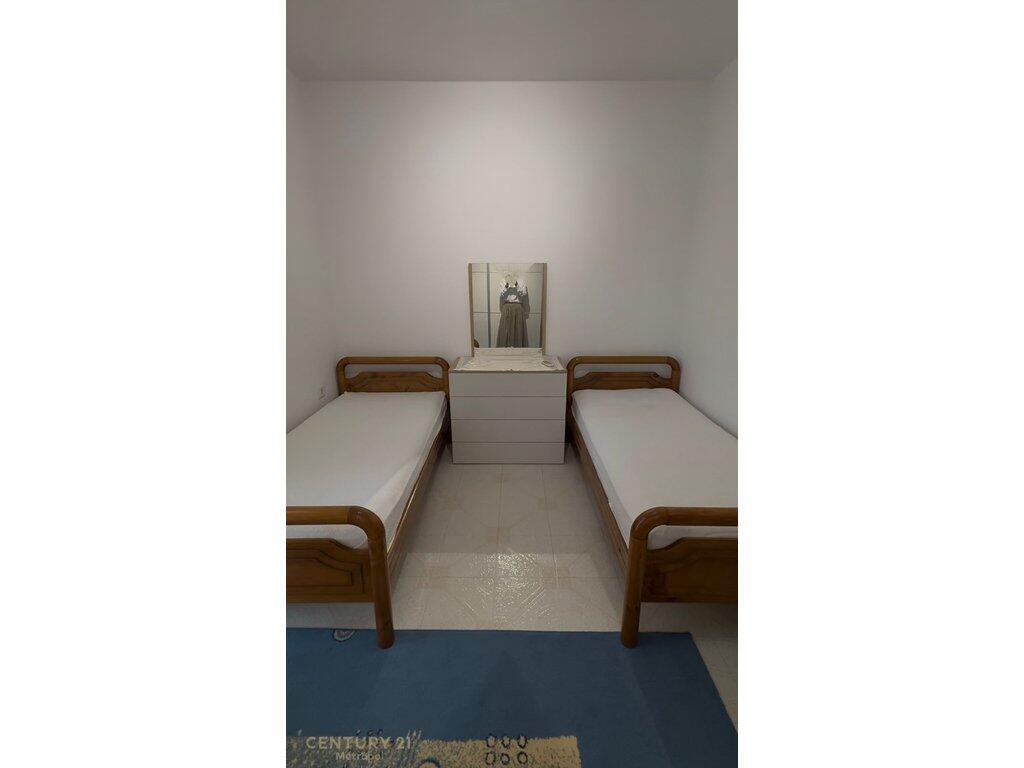 VILLA FLOOR 2+1+PARKING SPACE FOR RENT, STUDENT CITY!