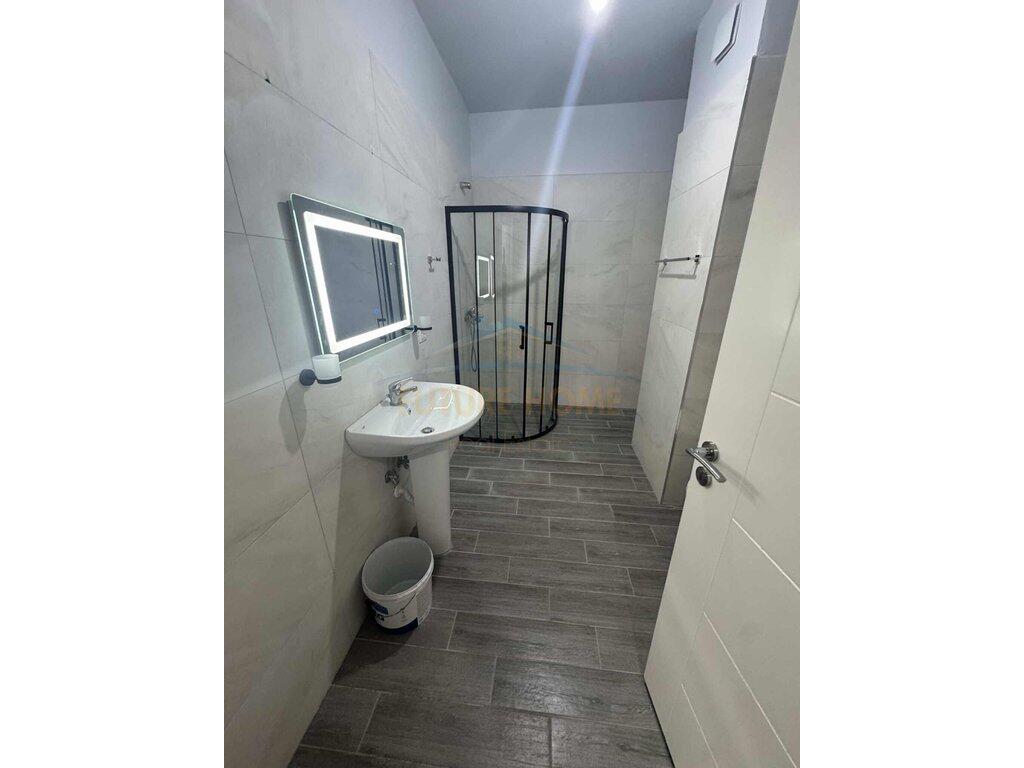 Rent, 1+1 Apartment at Jolla complex, New Ring