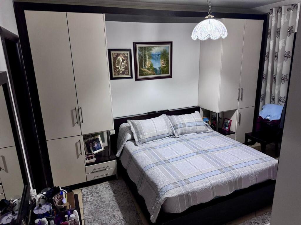 For rent 2+1+1 BAR OSLO ASTIR 550€