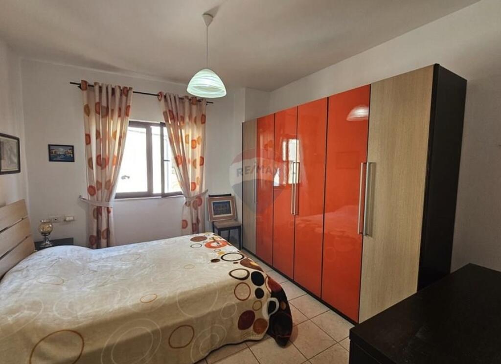 Appartamento 2+1 In Affitto - Kodra e Diellit