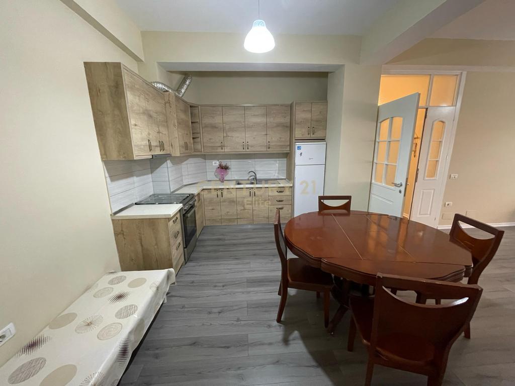 FOR RENT 2+1 NEAR THE DRY LAKE!
