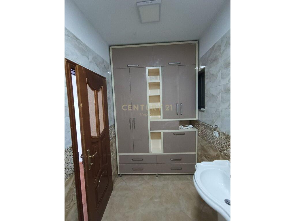 RENTING 3+1 APARTMENT FOR RESIDENCE, IN KINOSTUDIO!