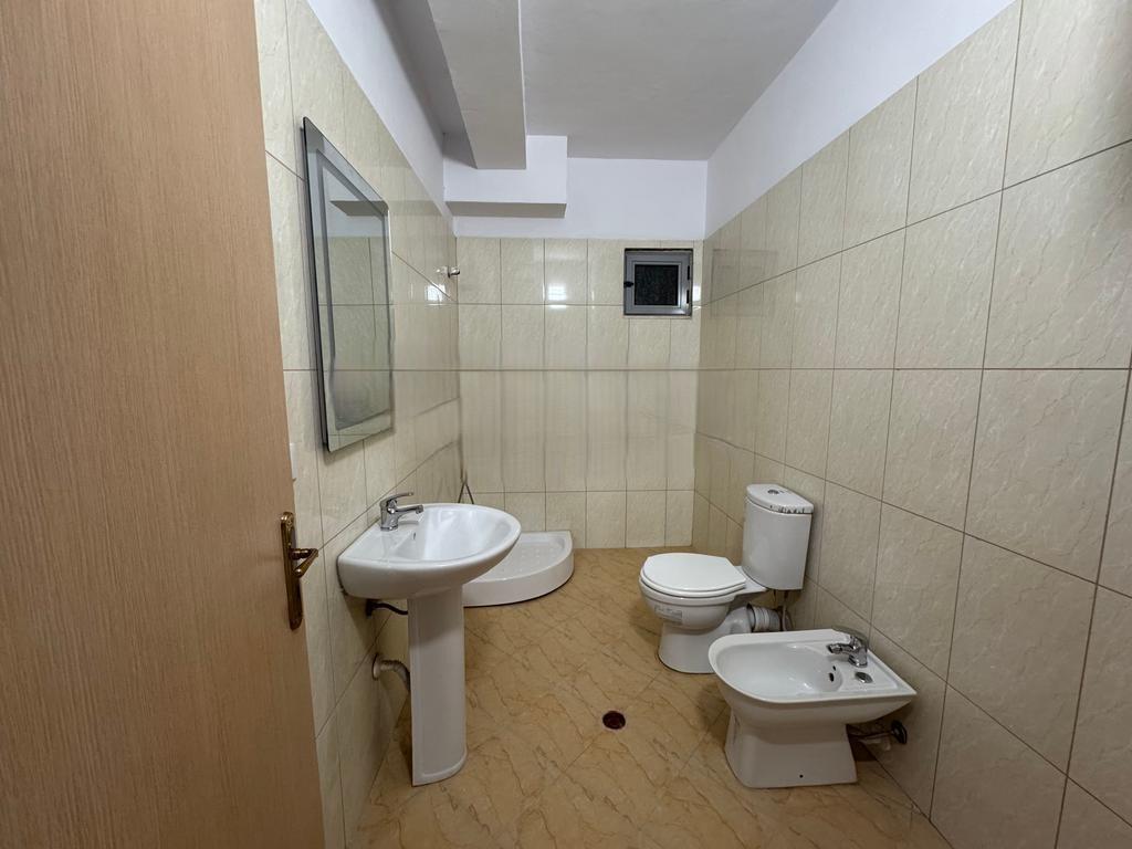 SHESIM APARTAMENT 2+1 NE ASTIR 125,000 €