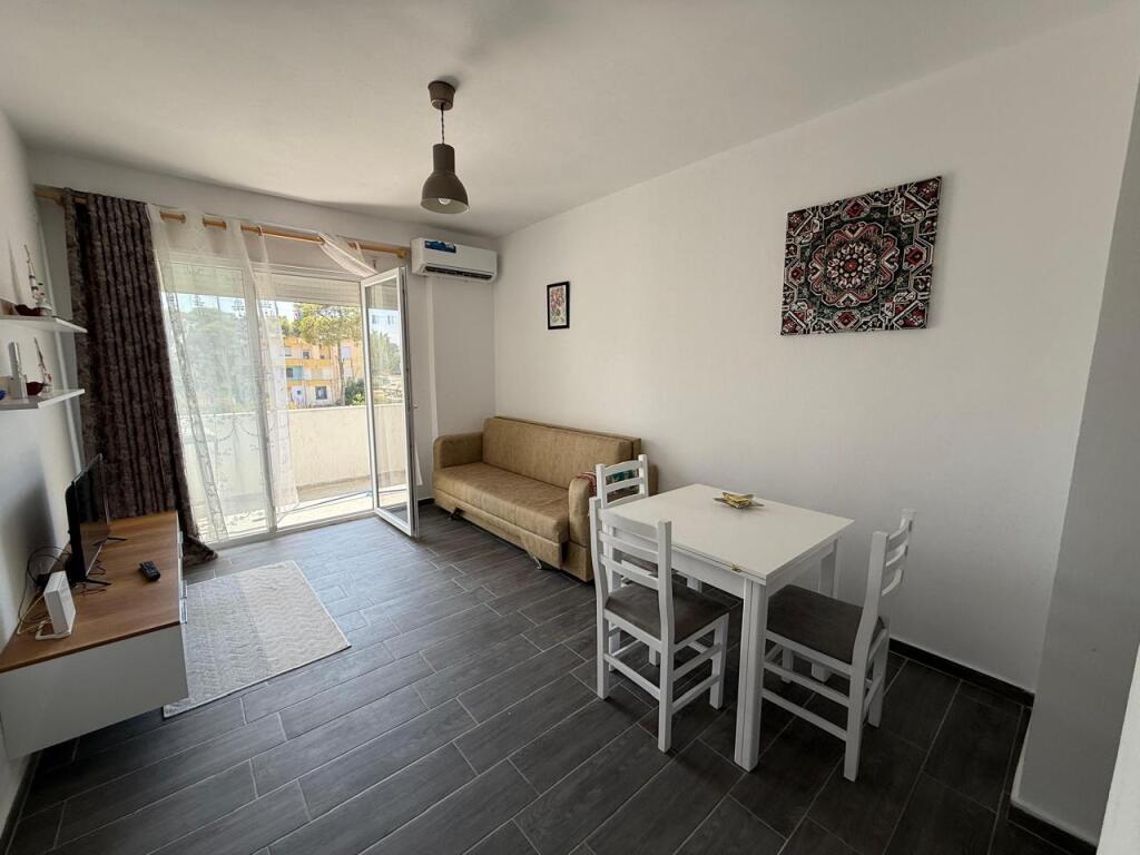 Apartament
