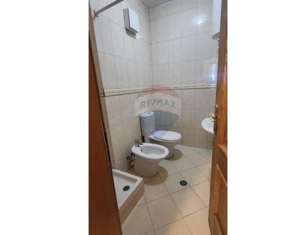 Jepet me qira apartament 1+1 ne Bllok