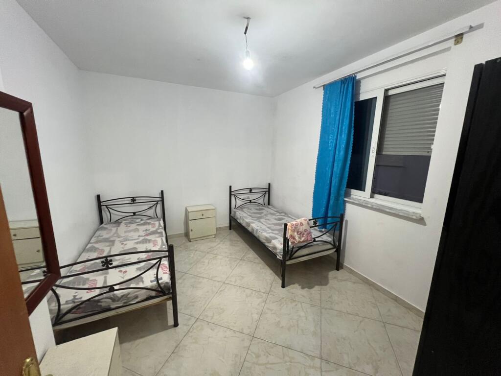 CASA 1+1 IN AFFITTO A SAUK SENATORIUM 350 EURO/MESI