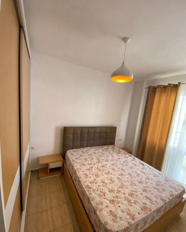 apartament 2+1 me qira tek Kodra e Diellit