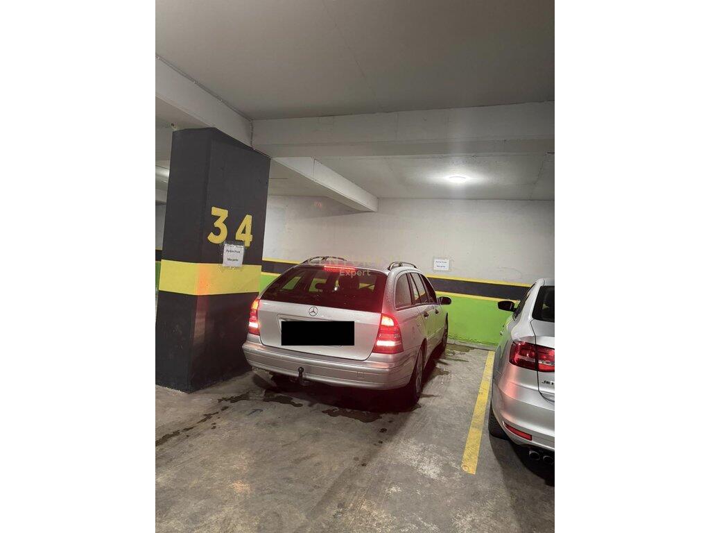 JEPET ME QIRA APARTAMENT 1+1 – RRUGA RIZA CEROVA