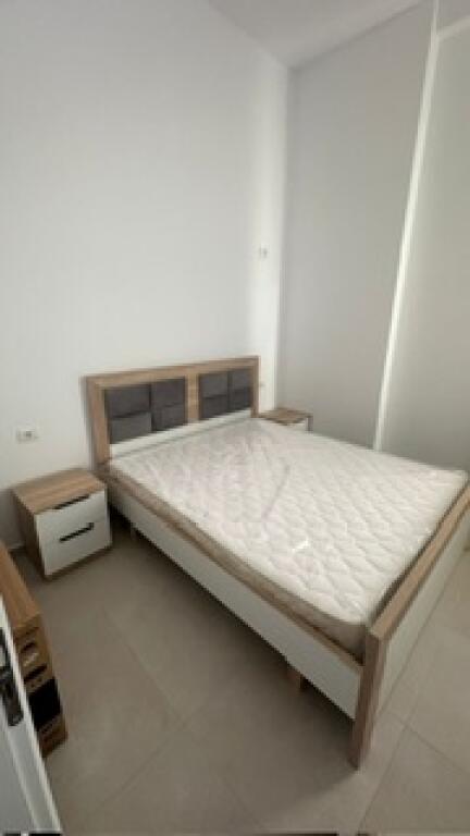 Appartamento Appena arredato ad Astir 1+1 con 450