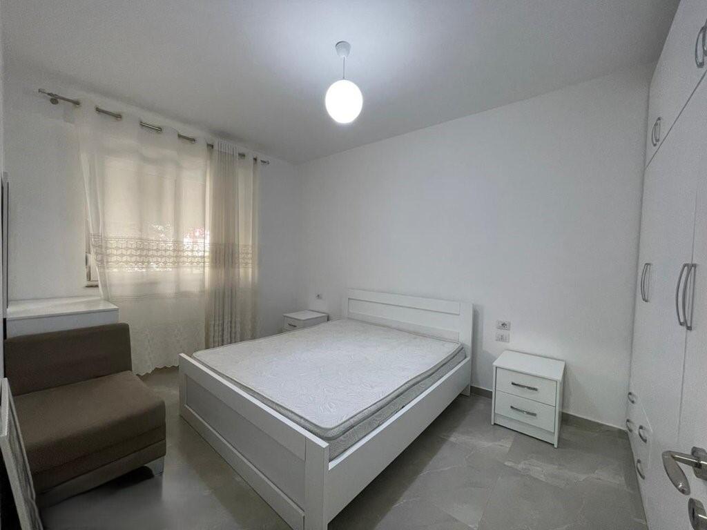 VENDIAMO APPARTAMENTO 1+1 AL LAGO ASCIUTTO 135,000 €