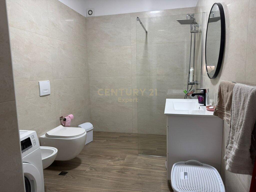 JEPET ME QIRA APARTAMENT 1+1 – RRUGA RIZA CEROVA