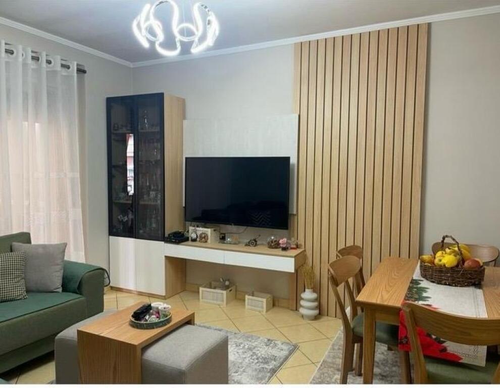 For rent 2+1+1 BAR OSLO ASTIR 550€