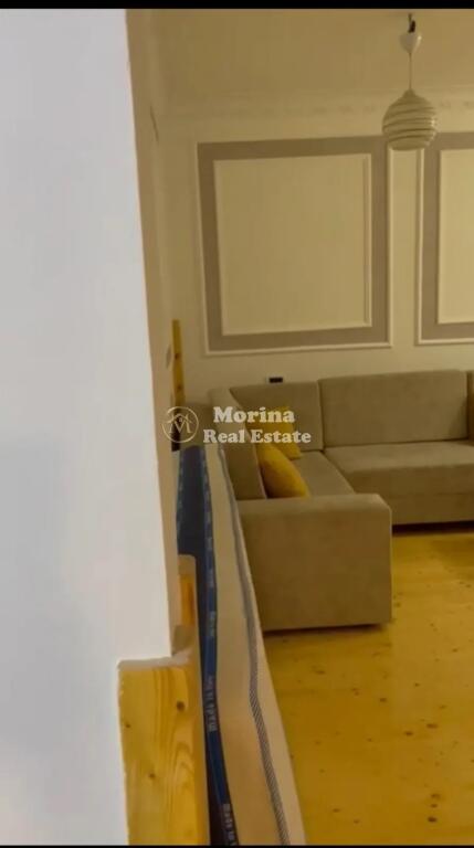 qera, Apartament 2+1,Rruga e Dibres 450Euro/muaj