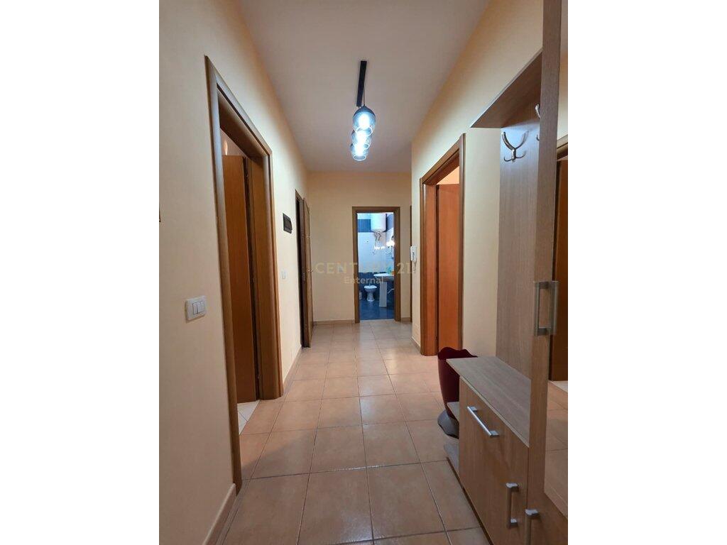 Apartament 2+1 per Qira