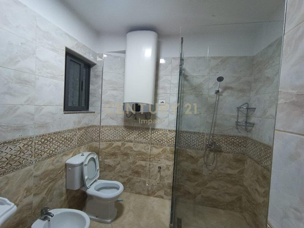 RENTING 3+1 APARTMENT FOR RESIDENCE, IN KINOSTUDIO!