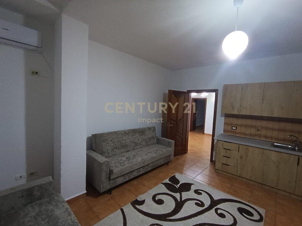 RENTING 3+1 APARTMENT FOR RESIDENCE, IN KINOSTUDIO!
