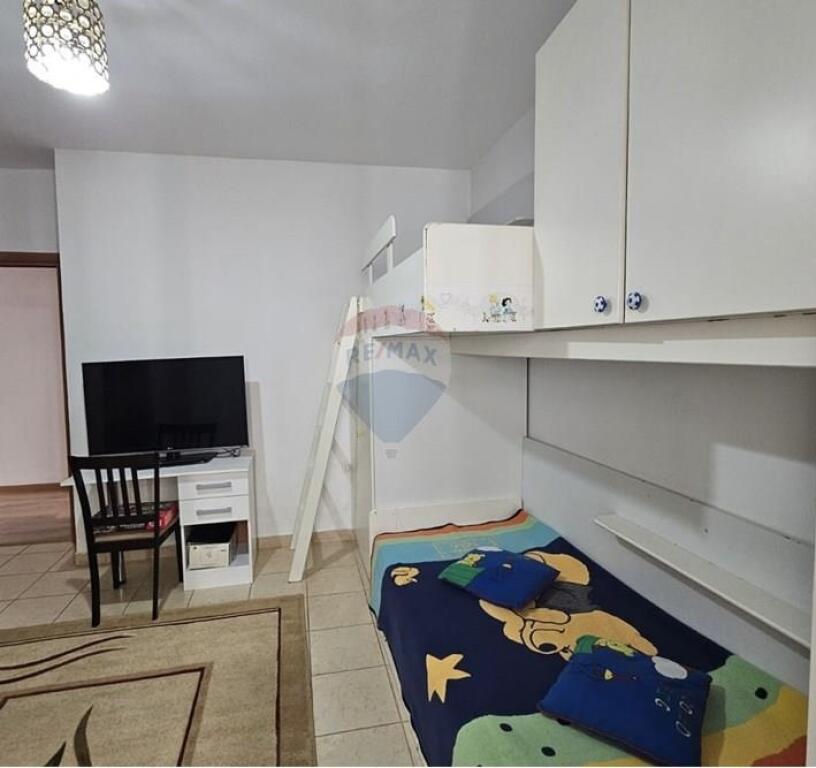 Appartamento 2+1 In Affitto - Kodra e Diellit