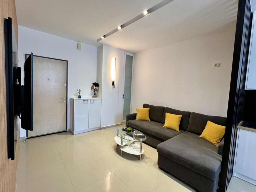 Apartament