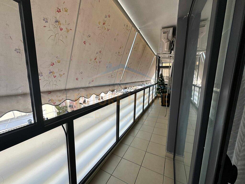 Qera Apartament 2+1 Misto Mame, te KMY