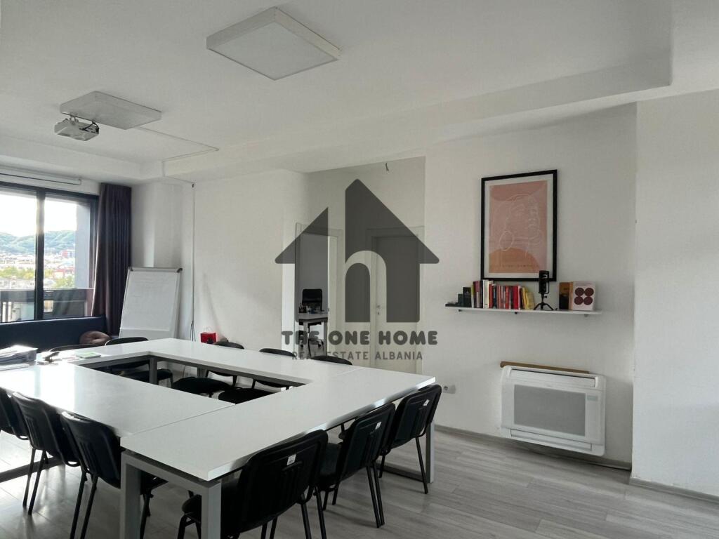 Office for Rent - Myslym Shyre