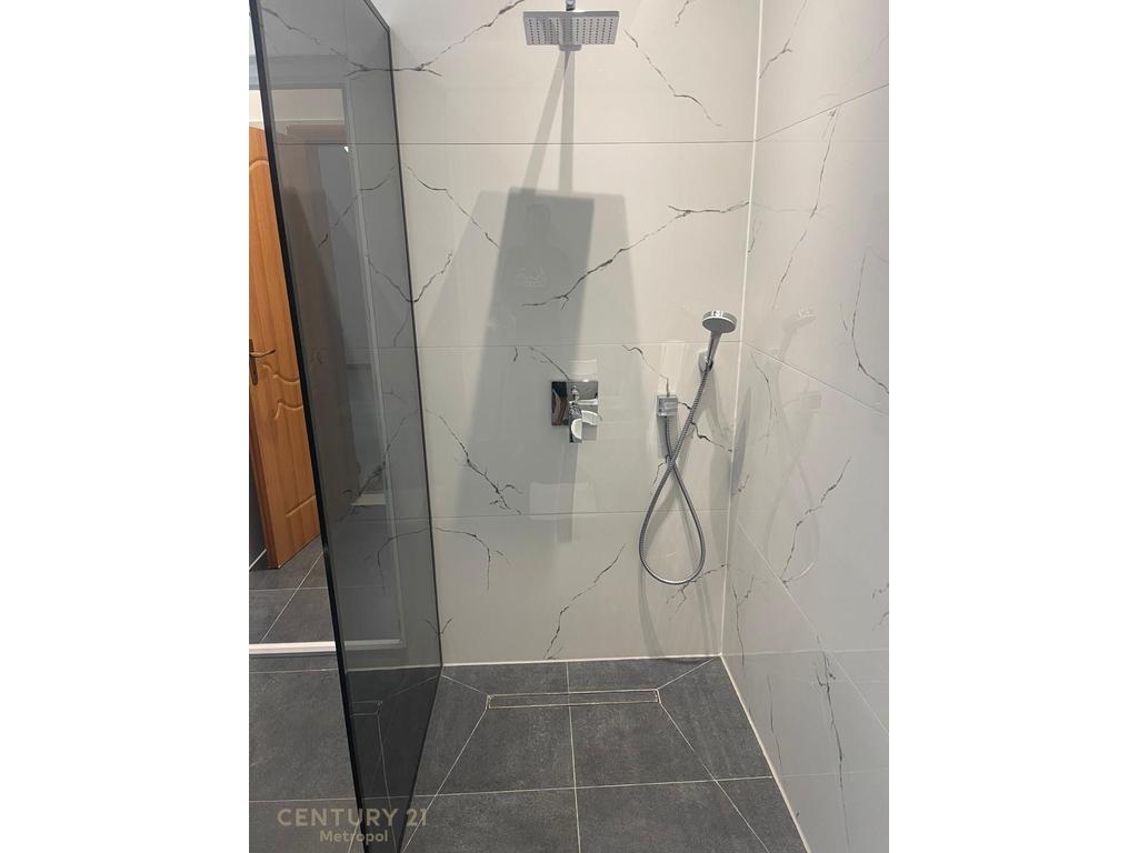 VILLA FLOOR 2+1+PARKING SPACE FOR RENT, STUDENT CITY!