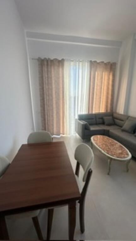Appartamento Appena arredato ad Astir 1+1 con 450