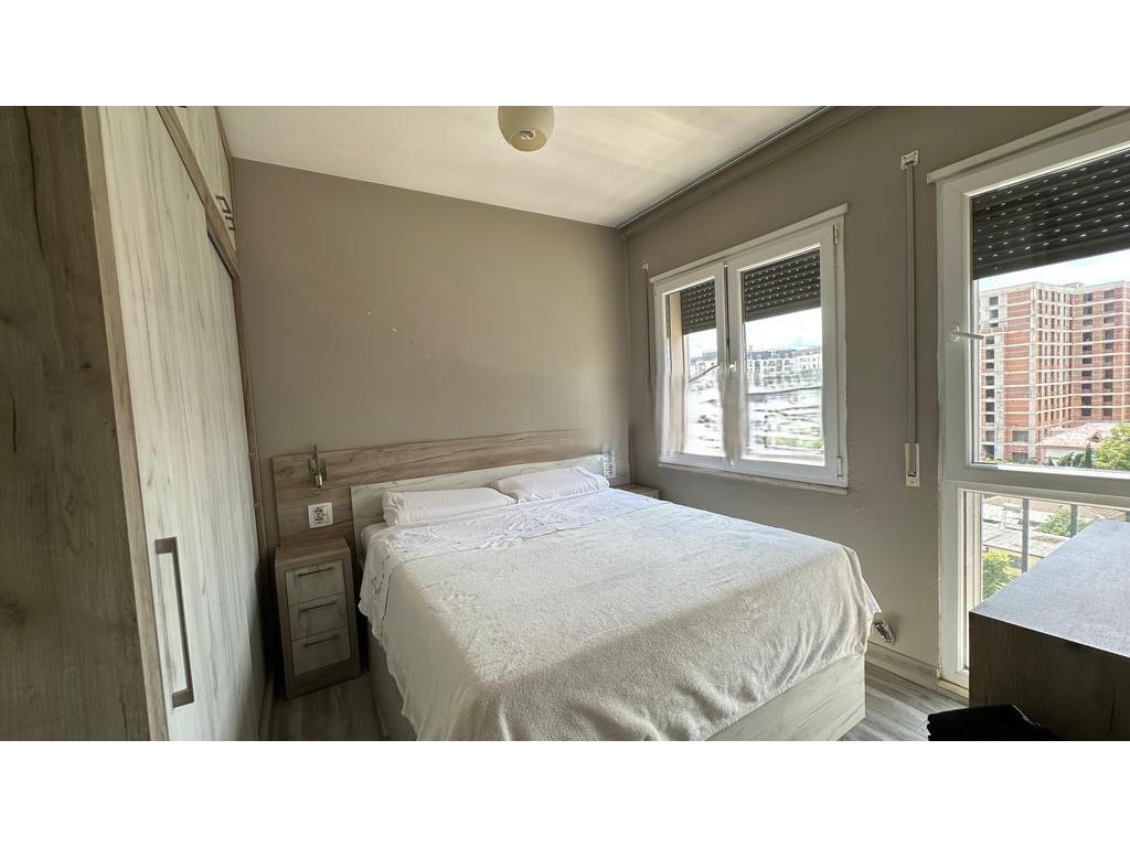 Apartament 2+1 per Qira ne Laprake! 550 € /Muaj
