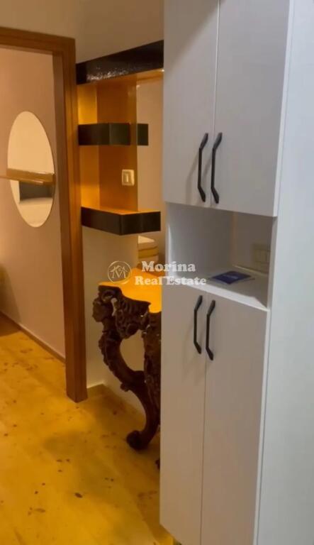 qera, Apartament 2+1,Rruga e Dibres 450Euro/muaj