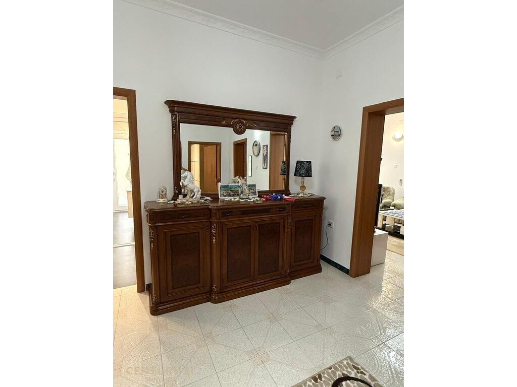 VILLA FLOOR 2+1+PARKING SPACE FOR RENT, STUDENT CITY!