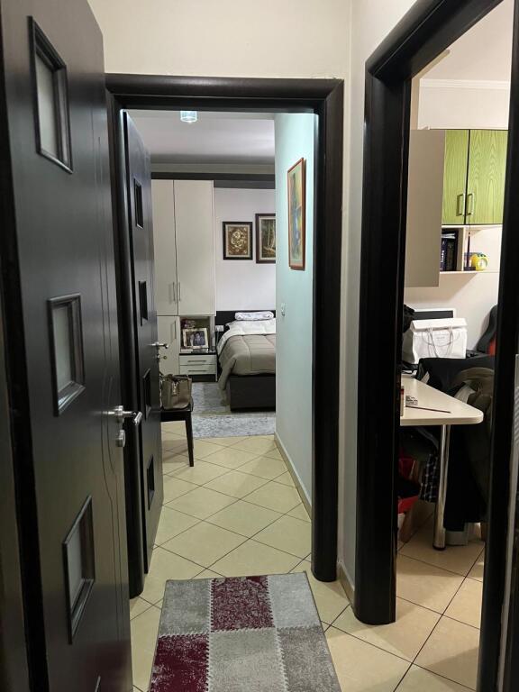For rent 2+1+1 BAR OSLO ASTIR 550€