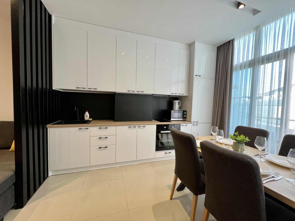 Apartament