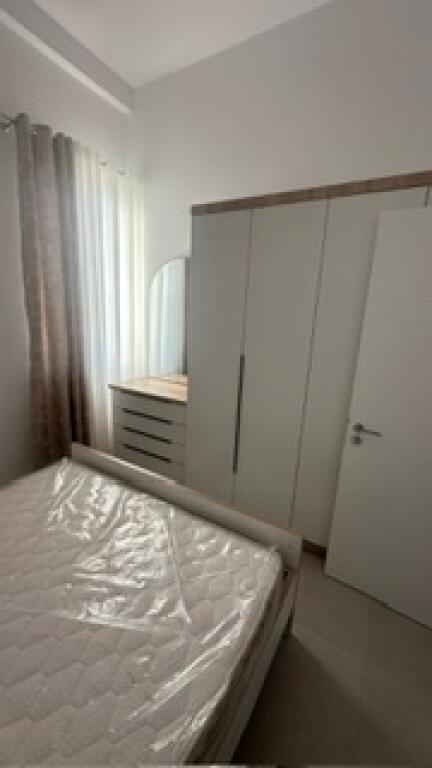 Appartamento Appena arredato ad Astir 1+1 con 450