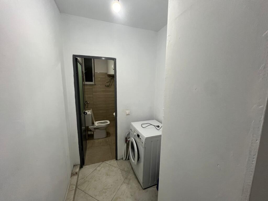 CASA 1+1 IN AFFITTO A SAUK SENATORIUM 350 EURO/MESI