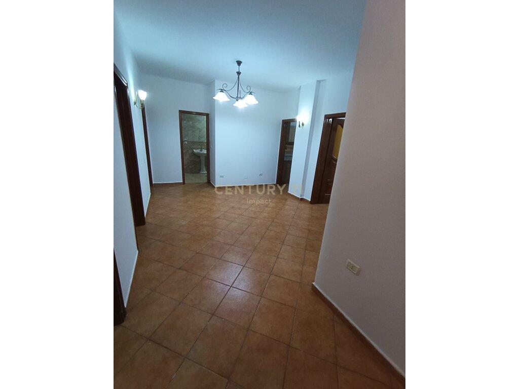 RENTING 3+1 APARTMENT FOR RESIDENCE, IN KINOSTUDIO!