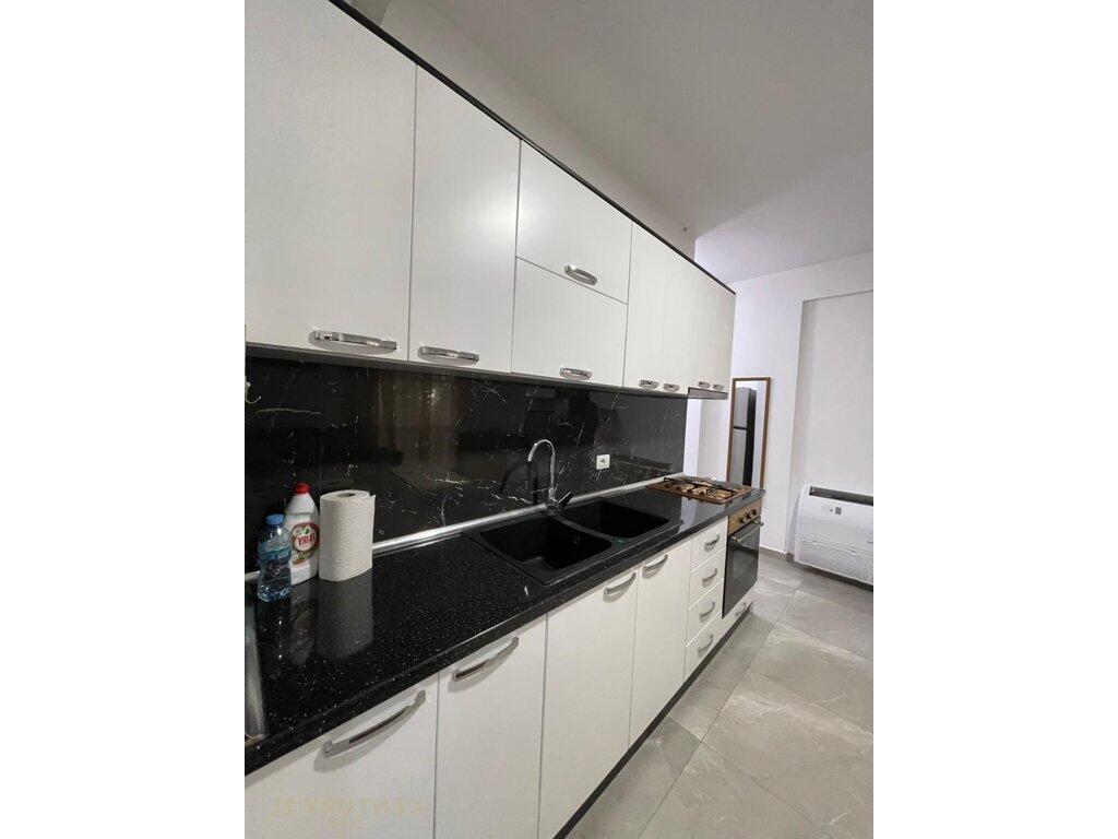 VENDIAMO APPARTAMENTO 1+1 AL LAGO ASCIUTTO 135,000 €