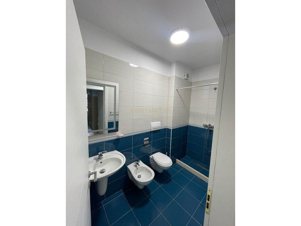 APARTAMENT 2+1+2 PER QIRA, KOMPLEKSI MAGNET