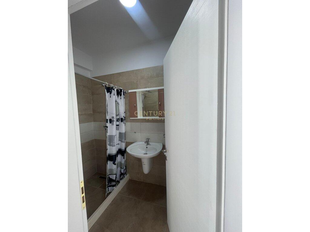 APARTAMENT 2+1+2 PER QIRA, KOMPLEKSI MAGNET