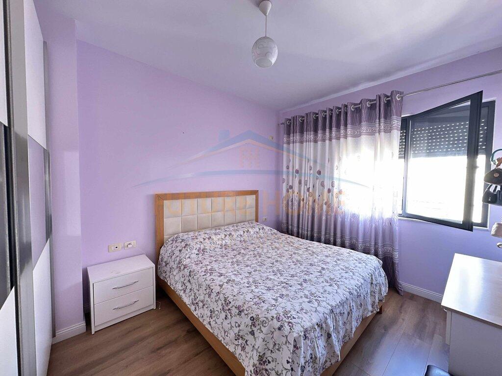 Qera Apartament 2+1 Misto Mame, te KMY