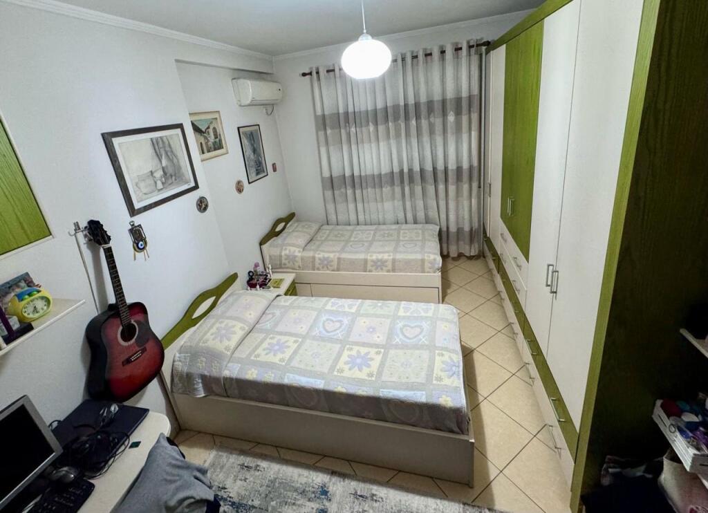 For rent 2+1+1 BAR OSLO ASTIR 550€